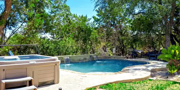 15100 General Williamson DR