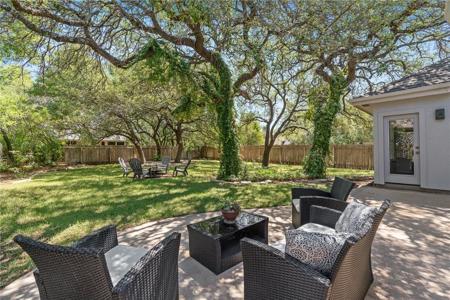 11800 Watercrest CT