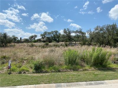 7516 Tessera PKWY
