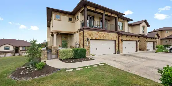 123 ANTONIO WAY
