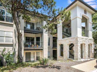 6000 Shepherd Mountain CV