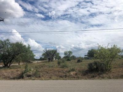 Lot 99 Centerview DR