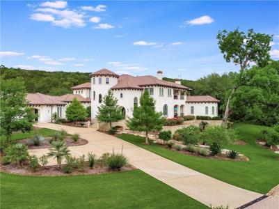 7921 Big View DR