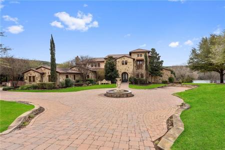 13234 Shore Vista DR