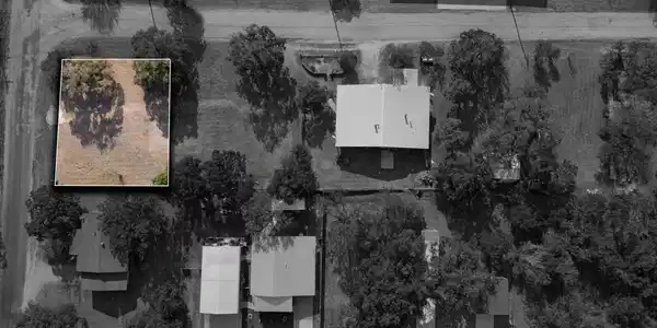 Lot 261-262 Whited DR