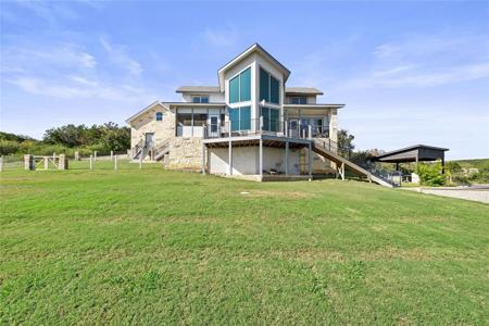977 Escalar DR