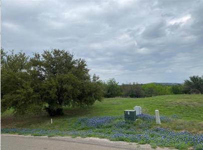 Lot 62a and 61 Josephs WAY