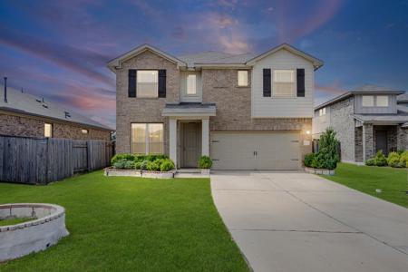 11813 Sandy Lodge CT