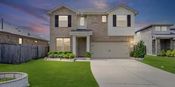 11813 Sandy Lodge CT