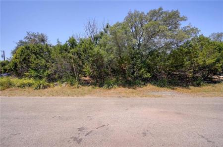 135 Mountainview DR