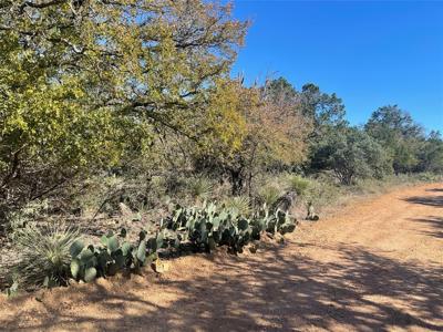 TBD Hill Rose DR