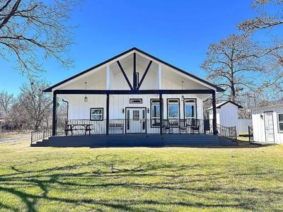 195 Covert DR