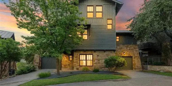 2217 Seabiscuit CV