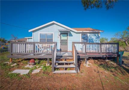 219 Oakhill DR