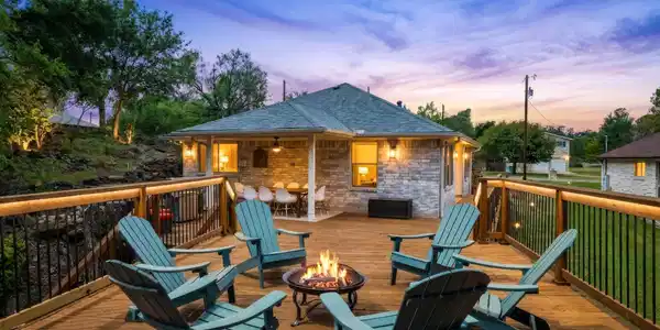 305 Mountain View