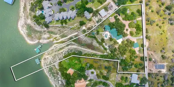 1001 Cat Hollow Club DR