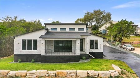 20805 Oak RDG