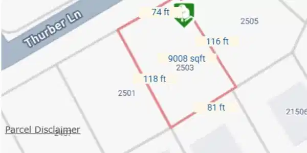 Image 4 Image 4