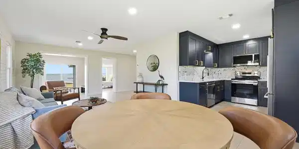 Image 2 Image 2