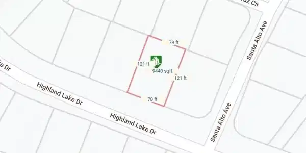 Image 3 Image 3