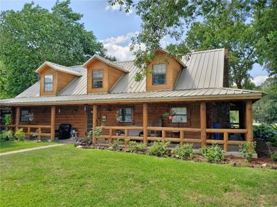 4541 Sunrise DR