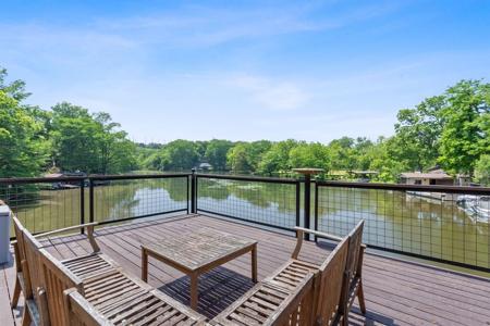 4106 Sandy Acre RD