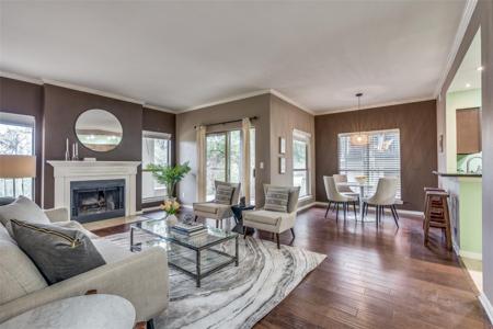 6000 Shepherd Mountain CV