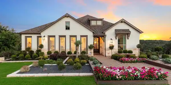 7901 Tessera PKWY