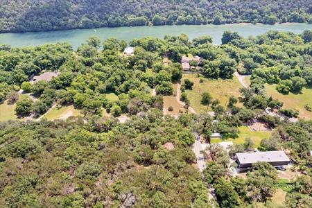 2610 Cuernavaca DR