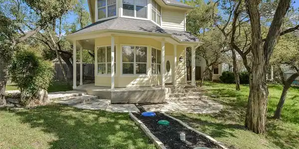 15316 Oklahoma ST