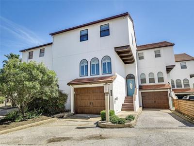 415 Horseshoe Bay BLVD N