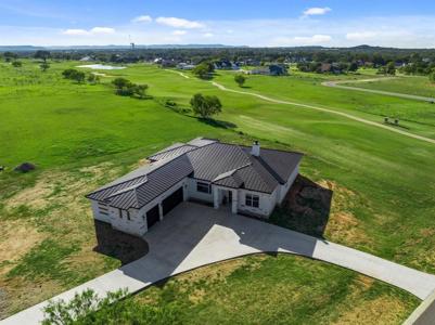 204 Jubilee DR