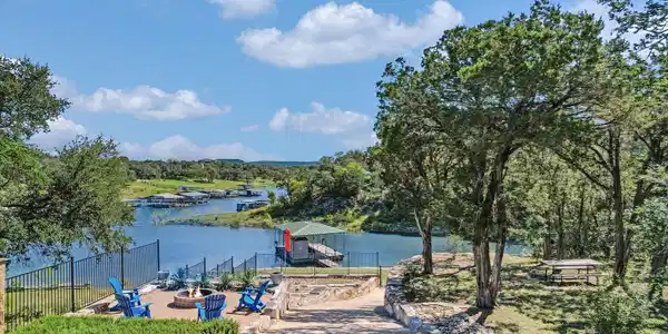 5711 Pool Canyon CV