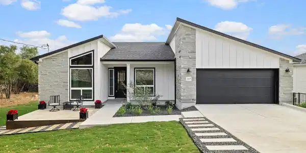 20605 Falcon DR