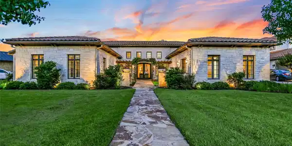12709 Monte Castillo PKWY