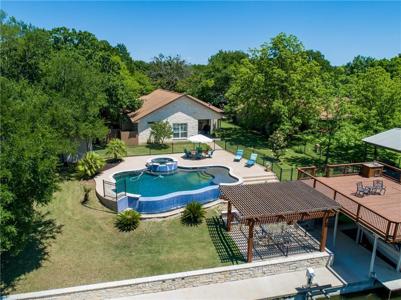 402 County Road 131