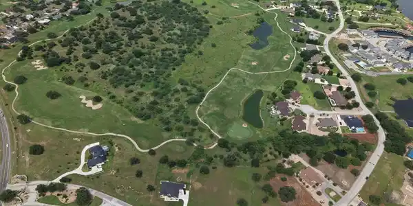 Image 4 Image 4