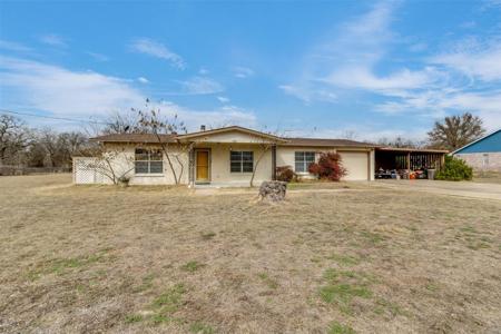 308 Blackbird DR