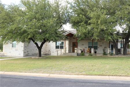 148 Broadgreen TRL