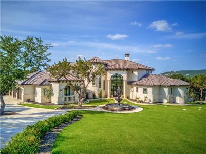 6200 Lantern View DR