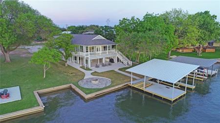 220 County Road 127
