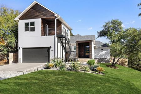 1405 Minnie DR