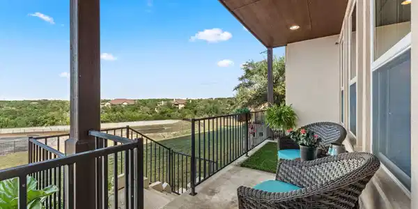 319 Lombardia DR