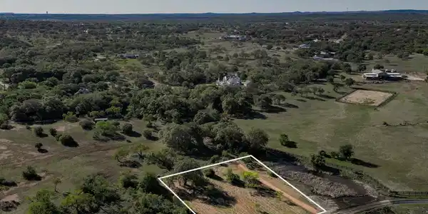 Lot 77 The Trails PKWY