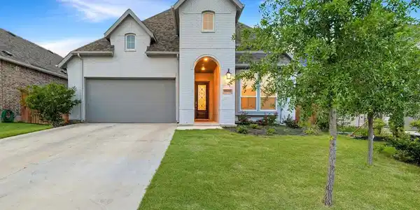 22608 Maidengrass LN