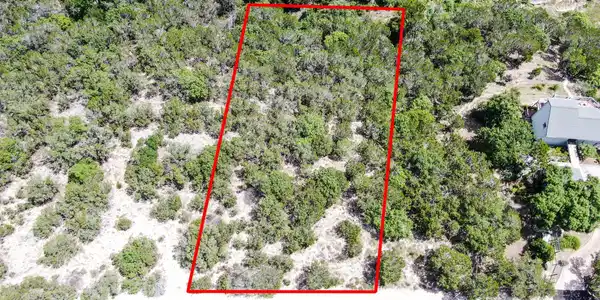 Image 3 Image 3