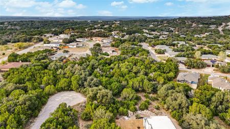 2003 Highland Lake DR