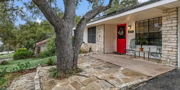 21106 Pawnee TRL