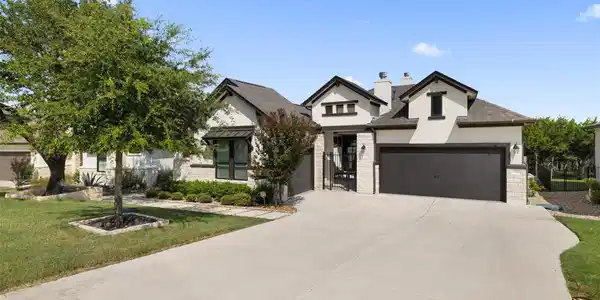 19424 Serenity LN