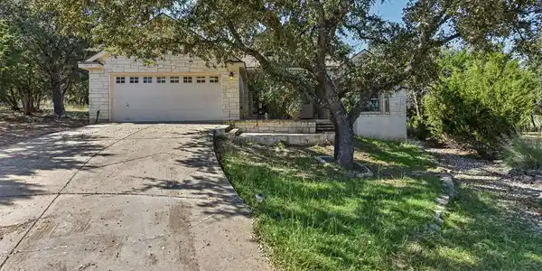 18406 Masters CIR